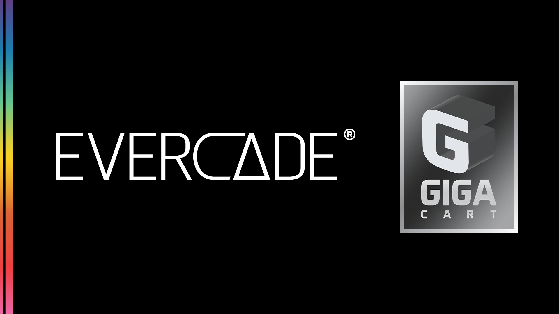 Ready go to ... https://evercade.co.uk/introducing-giga-cart/ [ Introducing Giga Cart - Evercade]