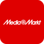 MediaMarkt