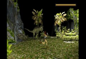 tomb raider thumbnail 01 v1