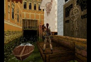tomb raider thumbnail 02 v1