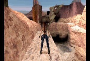 tomb raider thumbnail 03 v1