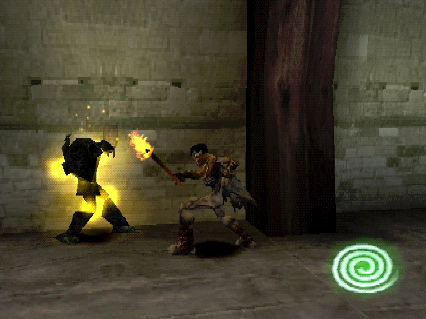 Evercade Game Spotlight: Legacy of Kain - Soul Reaver - Evercade