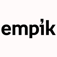 Empik