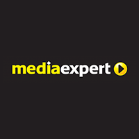 Media Expert