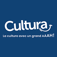 Cultura
