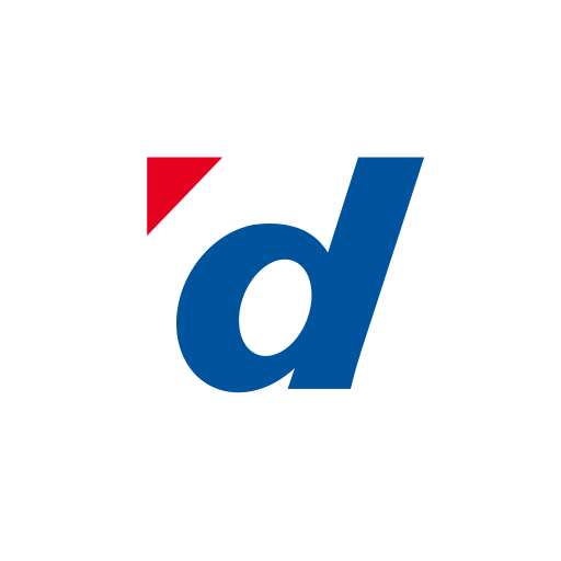 Digitec