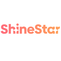 Shine Star