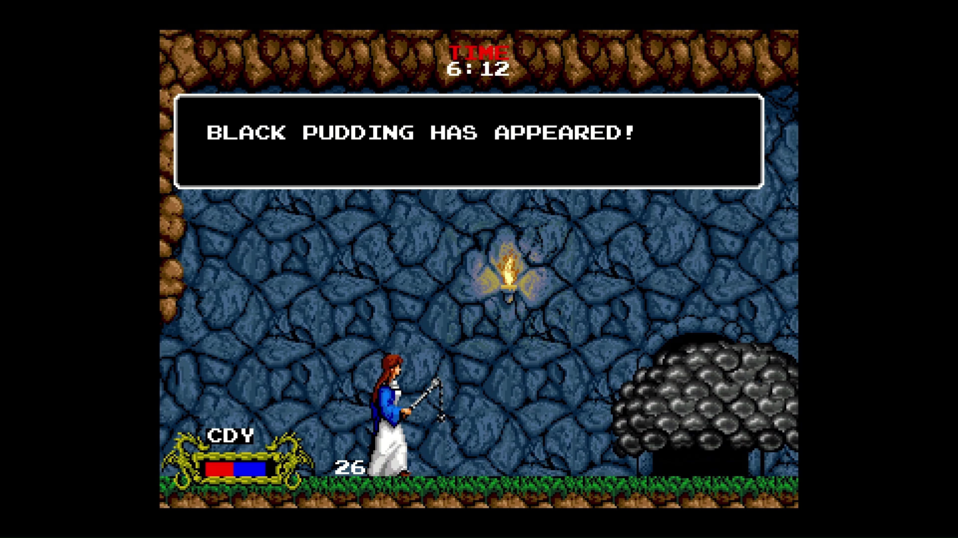 Borne Arcade Evercade Alpha Taito Edition - 10 Jeux Intégrés, écran 20 Cm, Compatible Cartouches Evercade, Design Rétro Avec Panneaux Interchangeables