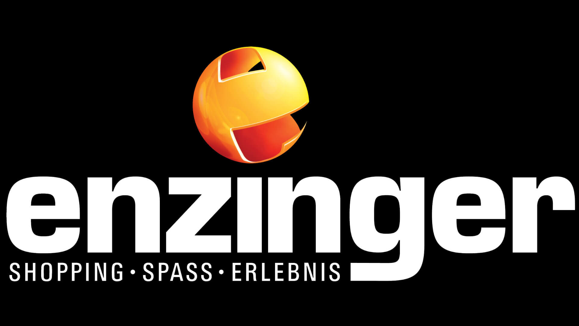 Enzinger