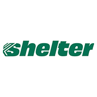 Shelter