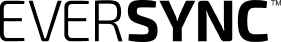 EVERSYNC TM