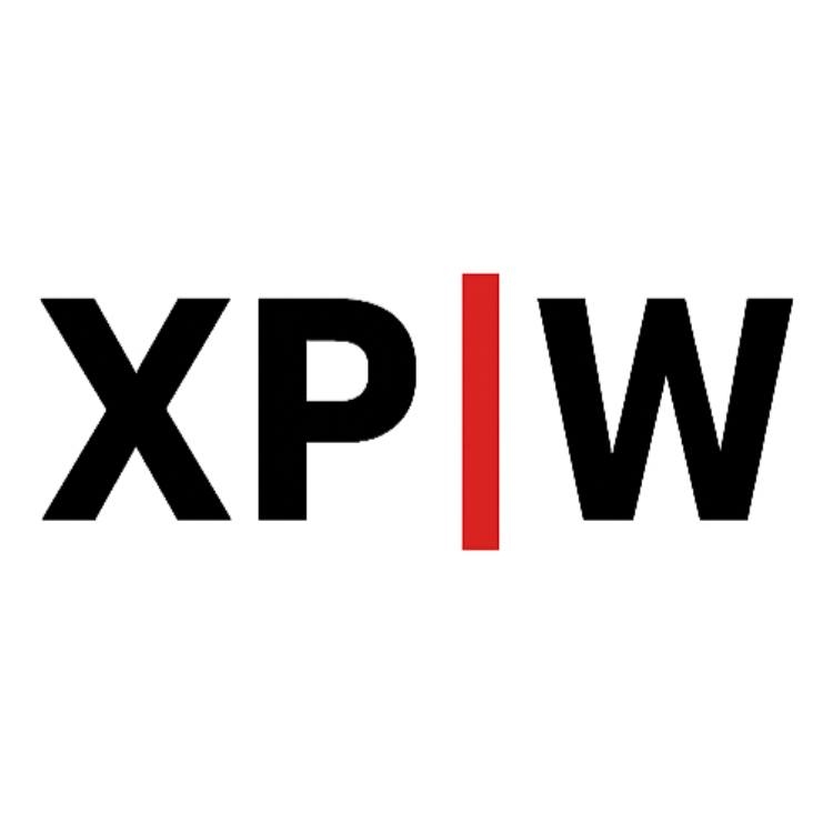XP World