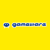 gameware