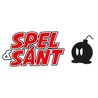 Spelsant